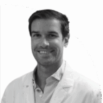 Doctor Sarrià