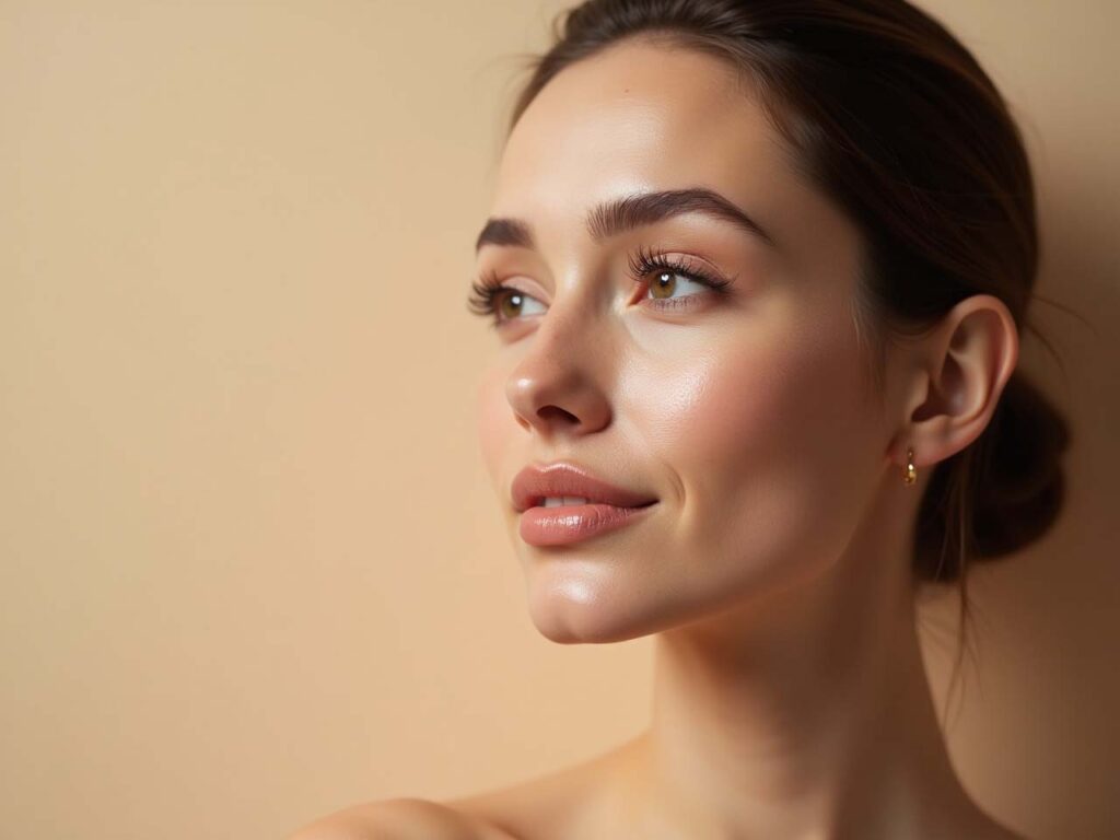 rinoplastia ultrasonica especialidad del dr sarria