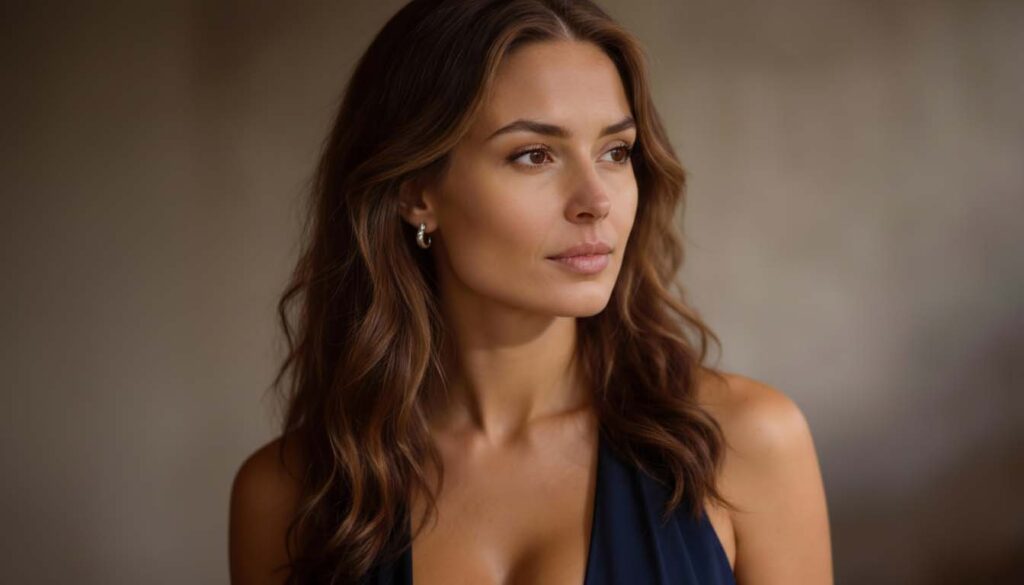 cirugia nariz en otras localidades | rinoplastia precio