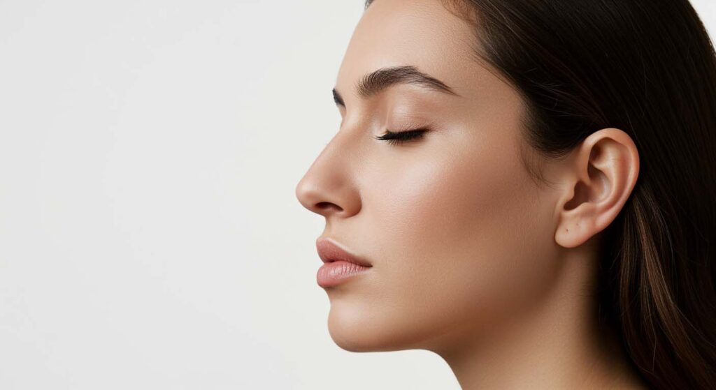 vision del Dr. Sarria sobre cirugia ultrasonica de nariz | rinoplastia precio