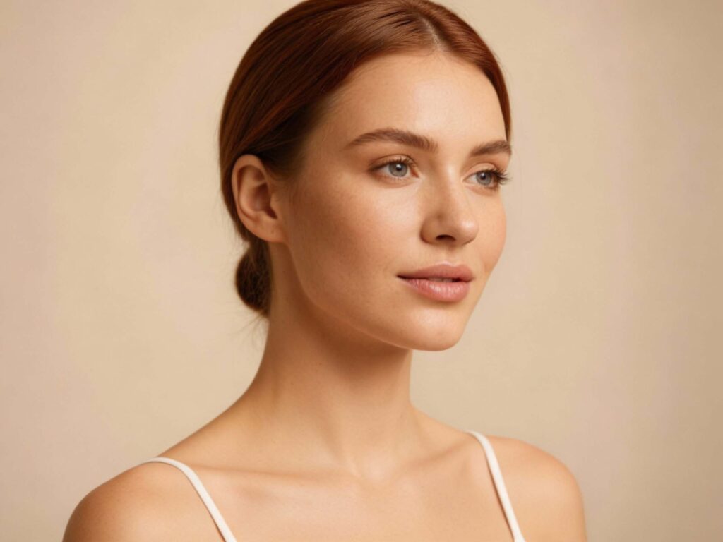 estandares elevados | rinoplastia precio