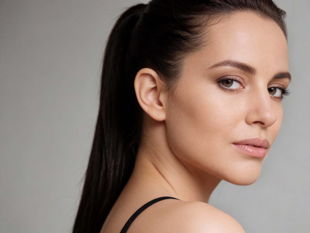 Importancia de la evaluacion medica y seleccion del cirujano plastico | lifting facial