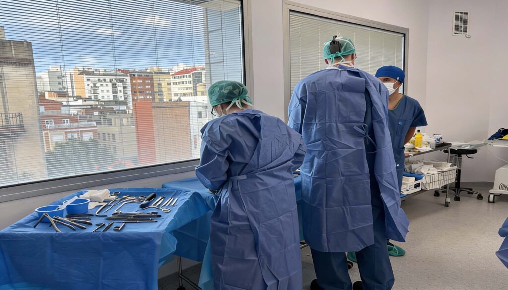 Factores que condicionan el precio de la abdominoplastia | abdominoplastia precio