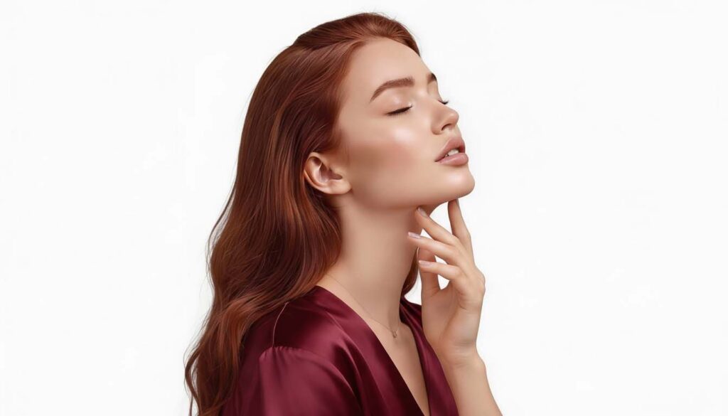 Duracion de los efectos y mantenimiento a lo largo de los años | lifting facial