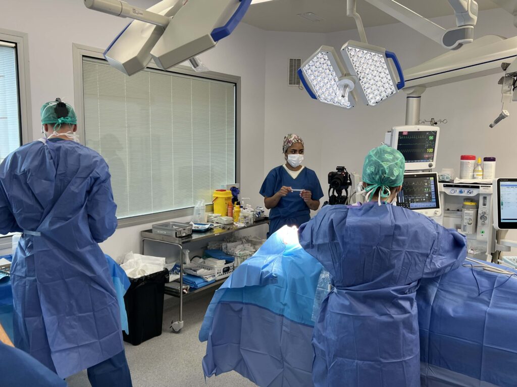 Factores que influyen en el coste del procedimiento | lipofilling