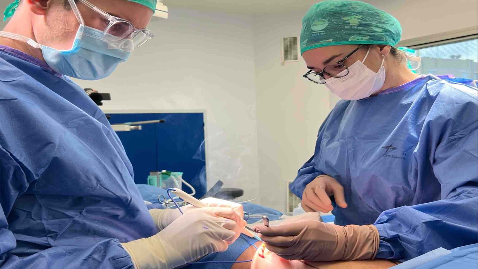 realizarse esta intervencion transformada | mastopexia precio