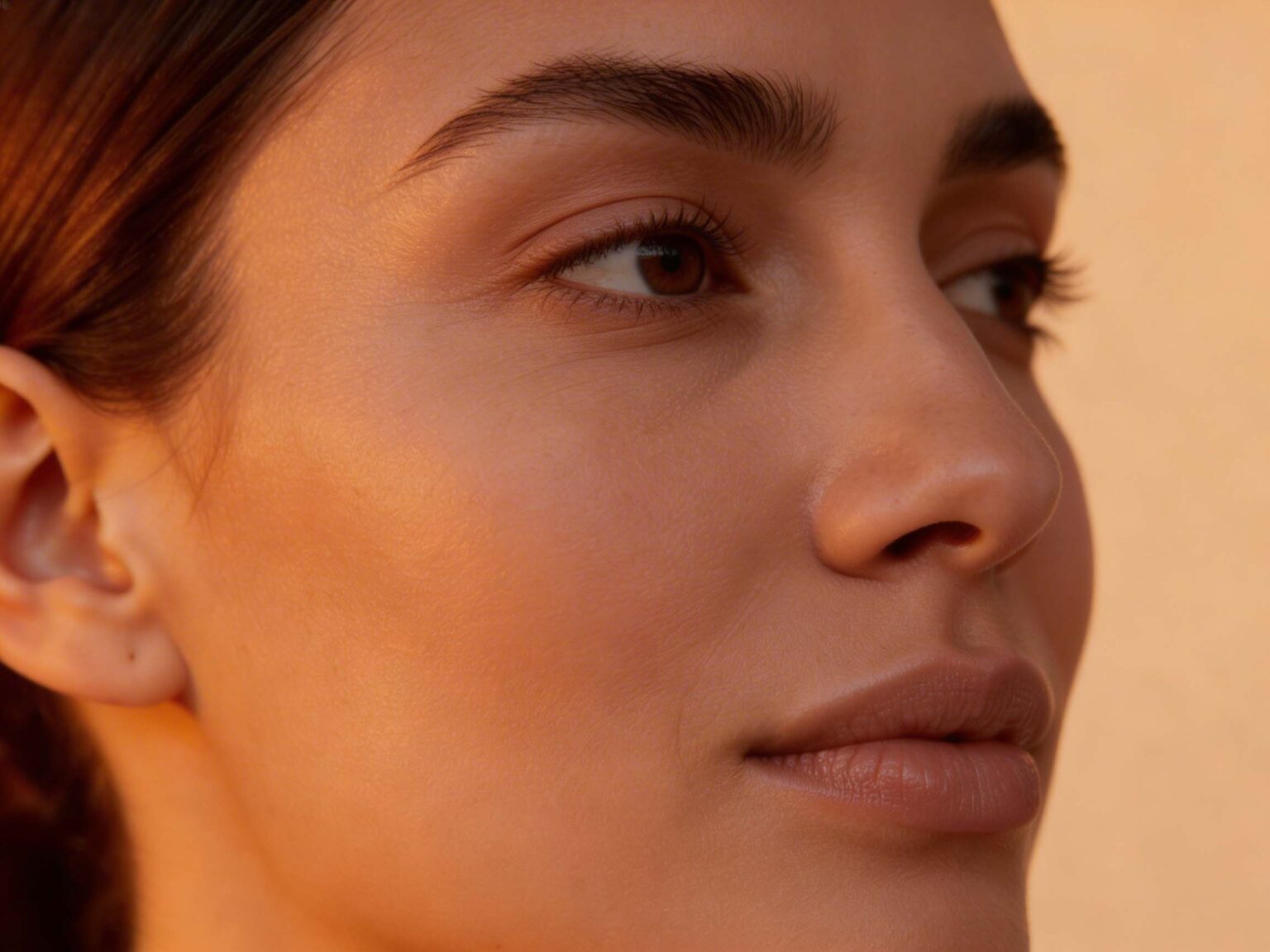 Diferencias rinoplastia abierta y cerrada | rinoplastia cerrada