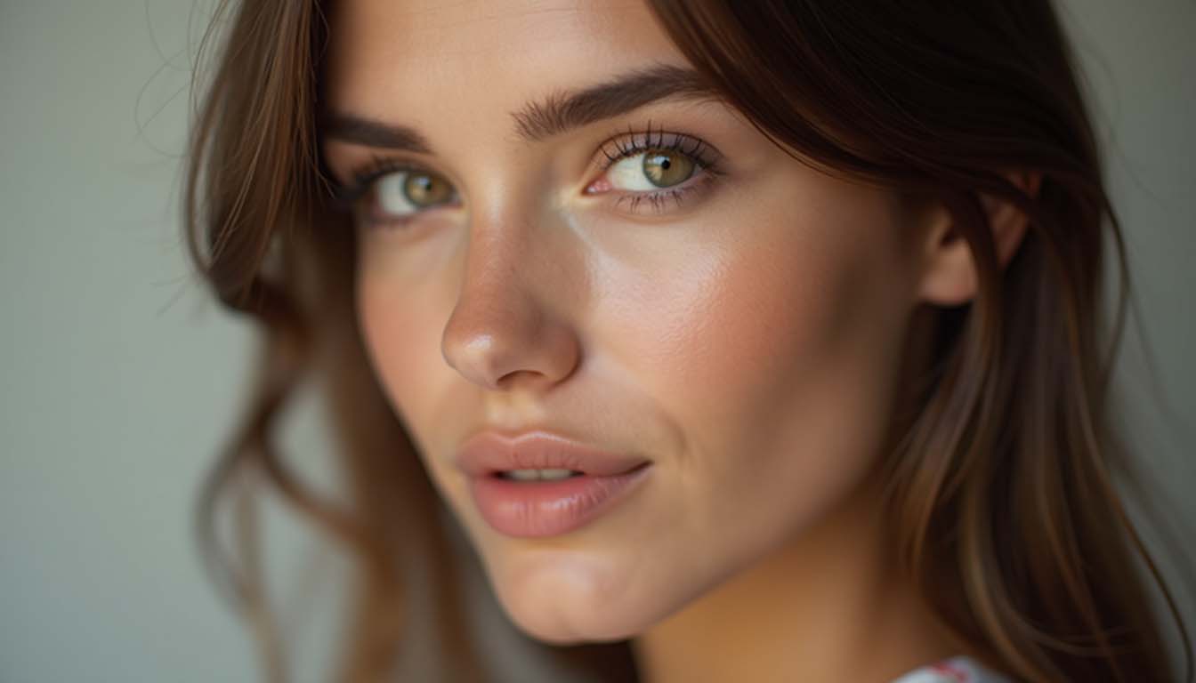 operar nariz con el dr sarria | diferencias entre rinoplastia ultrasonica y convencional