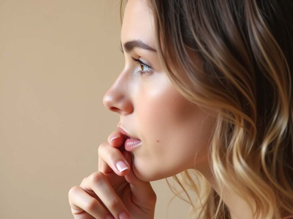 como saber que tipo de rinoplastia es mejor para mi | diferencias entre rinoplastia ultrasonica y convencional