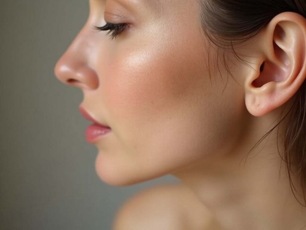 Que es la rinoplastia ultrasonica | diferencias entre rinoplastia ultrasonica y convencional