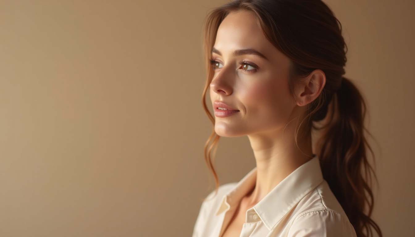 Rinoplastia convencional y sus caracteristicas | diferencias entre rinoplastia ultrasonica y convencional