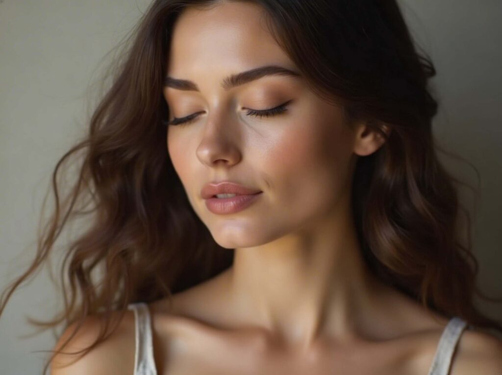 Resultados esteticos y control en ambas tecnicas | diferencias entre rinoplastia ultrasonica y convencional