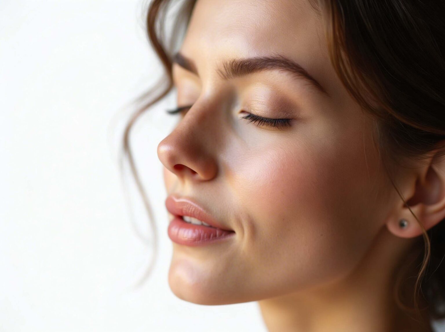 diferencias entre rinoplastia ultrasonica y rinoplastia convencional con el dr sarria