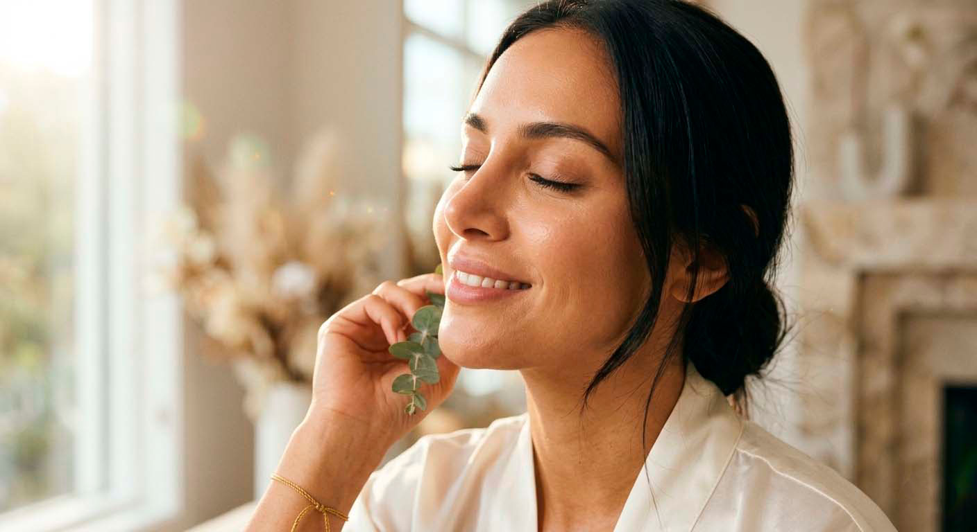 Cuidados postoperatorios para mantener resultados naturales | Como se si una nariz esta bien operada Las claves de un resultado natural