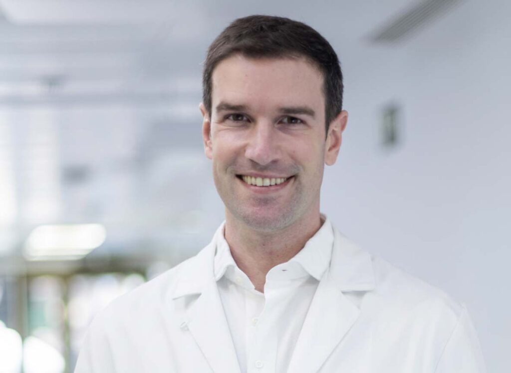 Cuando la cirugía es la mejor opcion y que puedes esperar | ginecomastia con el dr sarria