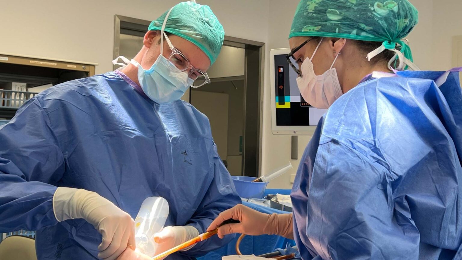 La eleccion del cirujano influye directamente en el resultado | El boom del aumento con grasa propia por que cada vez mas pacientes lo eligen