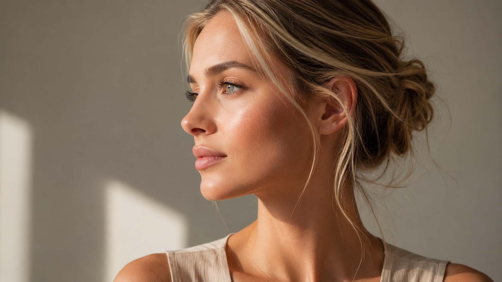 intervencion de rinoplastia en barcelona | Por que un cirujano plastico diria NO a tu Rinoplastia Doctor Sarria