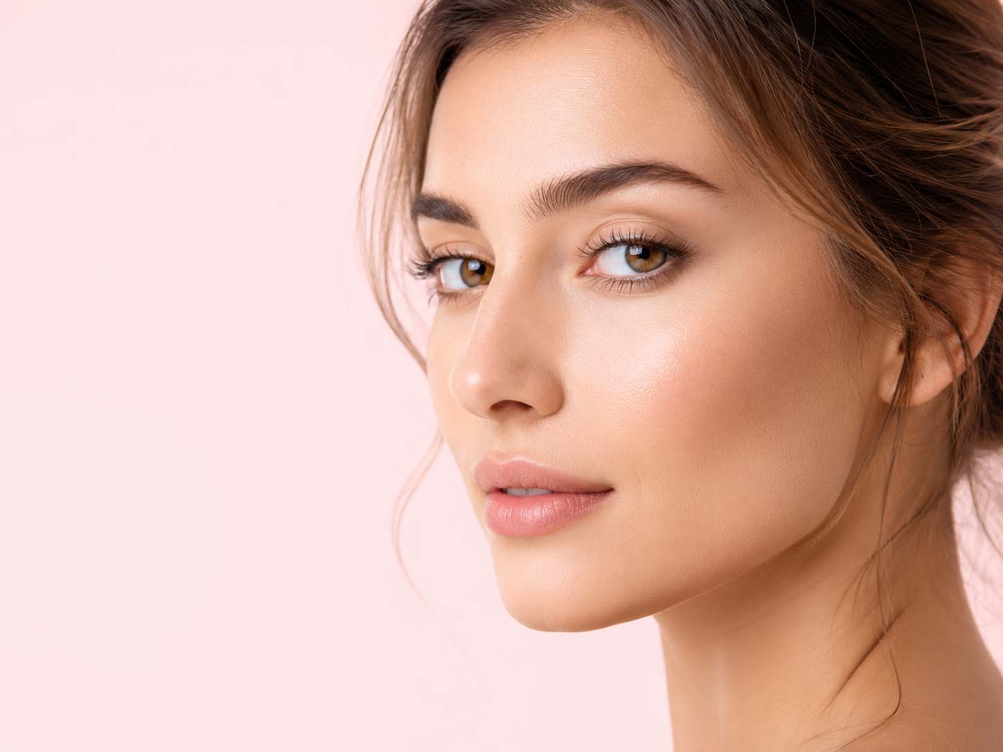 no se si operarme de rinoplastia en barcelona | Por que un cirujano plastico diria NO a tu Rinoplastia Doctor Sarria
