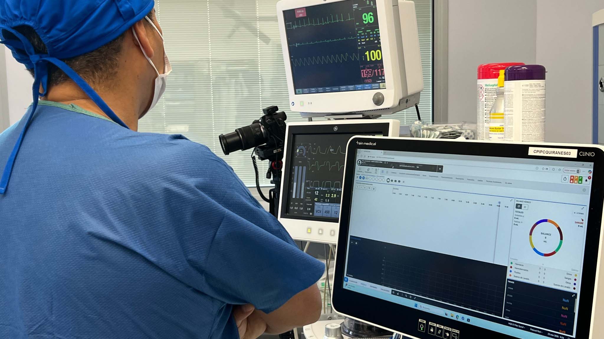 Medidas para garantizar un procedimiento seguro al operarse la nariz en barcelona | Por que un cirujano plastico diria NO a tu Rinoplastia Doctor Sarria