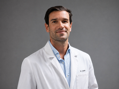 doctor sarria tiene en cuenta las expectativas de los pacientes y persigue realizar siempre rinoplastias naturales, finas y sutiles en barcelona | rinoplastia barcelona