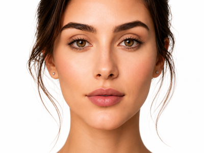rinoplastia en barcelona con el cirujano doctor sarria | rinoplastia ultrasonica y rinoseptoplastia | operate de rinoplastia barcelona