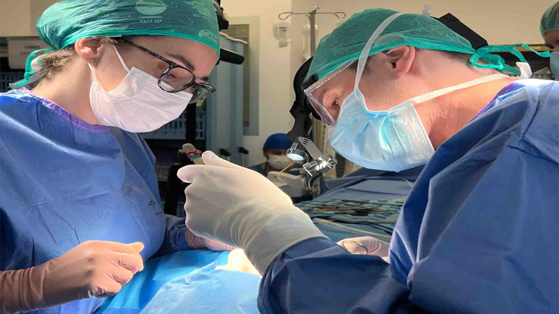 dudas sobre la seguridad y los riesgos de la cirugia de nariz | rinoplastia barcelona
