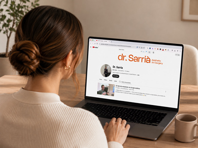 cirugia plastica en barcelona miedo anestesia | miedo a la anestesia general