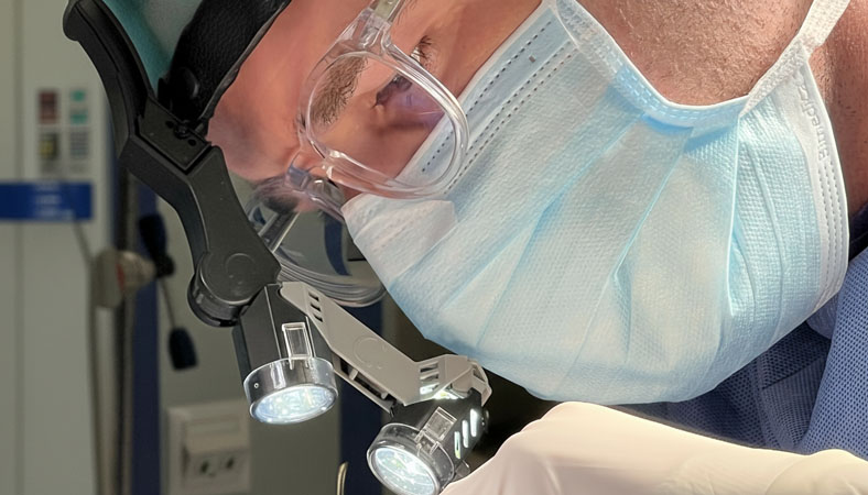 equilibrado y funcional | rinoseptoplastia en barcelona con el dr sarria
