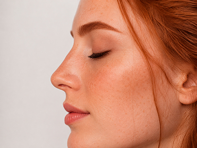 soluciones para tabique desviado en barcelona | doctor sarria